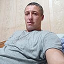 Знакомства: Николай, 37 лет, Вологда