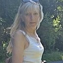 Знакомства: Наташа, 52 года, Омск
