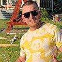 Знакомства: Dimon, 32 года, Тула