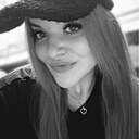 Знакомства: Бести, 22 года, Челябинск