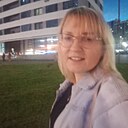 Знакомства: Светлана, 47 лет, Минск