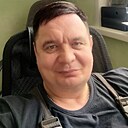 Знакомства: Дмитрий, 47 лет, Набережные Челны