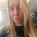 Знакомства: Людмила, 34 года, Магнитогорск