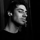 Знакомства: Тимофей, 20 лет, Минск