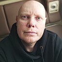 Знакомства: Андрей, 44 года, Киров