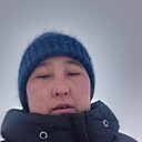 Знакомства: Asem, 38 лет, Мокроусово
