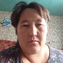 Знакомства: Asem, 38 лет, Мокроусово
