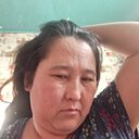 Знакомства: Asem, 39 лет, Мокроусово