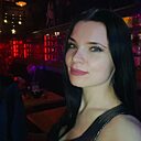 Знакомства: Карина, 36 лет, Москва