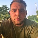 Знакомства: Ярослав, 25 лет, Владикавказ