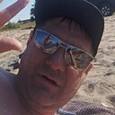 Знакомства: Ivan, 36 лет, Благовещенск