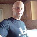 Знакомства: Михаил, 40 лет, Смоленск