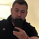 Знакомства: Алексей, 40 лет, Ереван