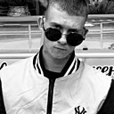 Знакомства: Роман, 20 лет, Богучар