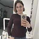 Знакомства: Anastasia, 35 лет, Алматы