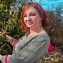 Знакомства: Яночка, 37 лет, Дрогичин