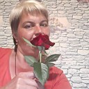 Знакомства: Ольга, 49 лет, Семилуки