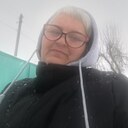 Знакомства: Ольга, 48 лет, Семилуки