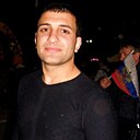Знакомства: Руслан, 38 лет, Курган