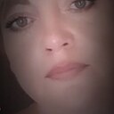 Знакомства: Ева, 45 лет, Николаев