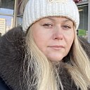Знакомства: Татьяна, 44 года, Жлобин