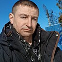 Знакомства: Іван, 33 года, Саврань