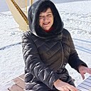 Знакомства: Наталия, 54 года, Донецк