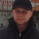 Знакомства: Валера, 47 лет, Днепр