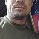 Знакомства: Павел, 39 лет, Белгород