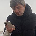 Знакомства: Иван, 39 лет, Калуга