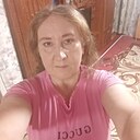 Знакомства: Наталья, 48 лет, Ижевск