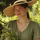 Знакомства: Дарья, 25 лет, Чебоксары