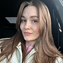 Знакомства: Светлана, 28 лет, Черногорск