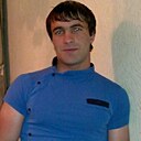 Знакомства: Настоящий, 32 года, Нальчик