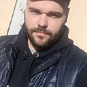 Знакомства: Илья, 30 лет, Тбилиси