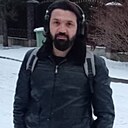 Знакомства: Хищник, 39 лет, Москва