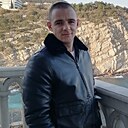 Знакомства: Виталий, 32 года, Симферополь