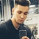 Знакомства: Сергей, 30 лет, Рыбинск