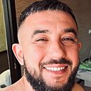 Знакомства: Богдан, 33 года, Самара