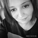 Знакомства: Настя, 29 лет, Орел