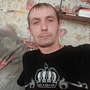 Знакомства: Дмитрий, 35 лет, Подольск