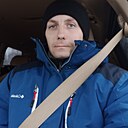 Знакомства: Дмитрий, 36 лет, Быково (Московская Обл)