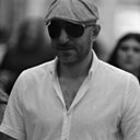 Знакомства: Бакинец, 44 года, Санкт-Петербург