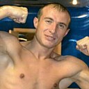 Знакомства: Алексей, 34 года, Москва