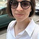 Знакомства: Анна, 35 лет, Нижний Новгород