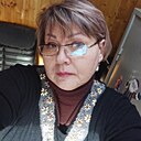 Знакомства: Светлана, 53 года, Алексин