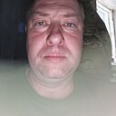 Знакомства: Александр, 44 года, Днепр