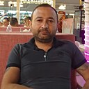 Знакомства: Garik, 33 года, Ереван
