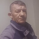 Знакомства: Сергей, 47 лет, Алматы