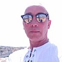 Знакомства: Виталий, 50 лет, Севастополь
